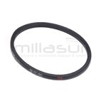 CORREA BOMBA BIO300 A-500 LI (62) - motoscamaralweb.com