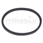 CORREA BOMBA BIO300 A-500 LI (62) - motoscamaralweb.com