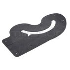 JUNTA BIO300 (64) - motoscamaralweb.com