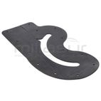 JUNTA BIO300 (64) - motoscamaralweb.com