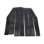 GOMA ENTRADA TOLVA BIO300 (66) - motoscamaralweb.com