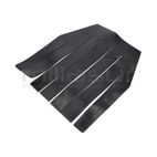 GOMA ENTRADA TOLVA BIO300 (66) - motoscamaralweb.com