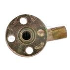 RACOR BOMBA BIO300 (68) - motoscamaralweb.com