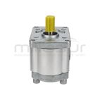 BOMBA HIDRAULICA BIO300 (69) - motoscamaralweb.com