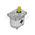 BOMBA HIDRAULICA BIO300 (69) - motoscamaralweb.com