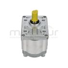 BOMBA HIDRAULICA BIO300 (69) - motoscamaralweb.com