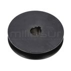 POLEA BOMBA HIDRAULICA BIO300 (71) - motoscamaralweb.com