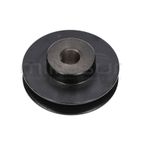 POLEA BOMBA HIDRAULICA BIO300 (71) - motoscamaralweb.com