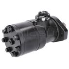 RODILLO ALIMENTACION CON MOTOR HIDRAULICO BIO300 (72) - motoscamaralweb.com