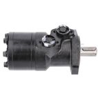 RODILLO ALIMENTACION CON MOTOR HIDRAULICO BIO300 (72) - motoscamaralweb.com