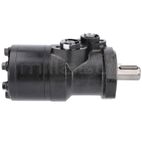 RODILLO ALIMENTACION CON MOTOR HIDRAULICO BIO300 (72) - motoscamaralweb.com