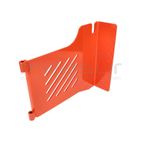 TAPA SUPERIOR BIO300 (73) - motoscamaralweb.com