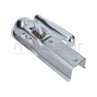 ENGANCHE COMPLETO REMOLQUE BIO300 (11) - motoscamaralweb.com