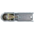 ENGANCHE COMPLETO REMOLQUE BIO300 (11) - motoscamaralweb.com