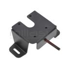 PLACA FIJACION BOMBA BIO300 (70) - motoscamaralweb.com