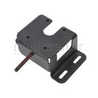 PLACA FIJACION BOMBA BIO300 (70) - motoscamaralweb.com