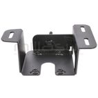 PLACA FIJACION BOMBA BIO300 (70) - motoscamaralweb.com