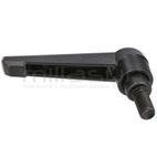 PALOMILLA FIJACION DEFLECTOR CHIMENEA BIO300 (78) - motoscamaralweb.com