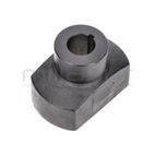 SOPORTE PLATO CUCHILLAS BIO300 (21) - motoscamaralweb.com