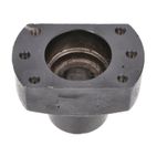 SOPORTE PLATO CUCHILLAS BIO300 (21) - motoscamaralweb.com