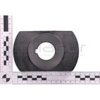 SOPORTE PLATO CUCHILLAS BIO300 (21) - motoscamaralweb.com