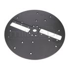 PLATO CUCHILLAS BIO300 (23) - motoscamaralweb.com