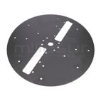 PLATO CUCHILLAS BIO300 (23) - motoscamaralweb.com