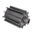 RODILLO ENTRADA TRITURADOR - motoscamaralweb.com