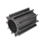 RODILLO ENTRADA TRITURADOR - motoscamaralweb.com