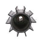 RODILLO ENTRADA TRITURADOR - motoscamaralweb.com