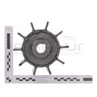 RODILLO ENTRADA TRITURADOR - motoscamaralweb.com