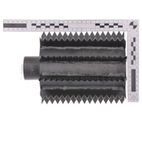 RODILLO ENTRADA TRITURADOR - motoscamaralweb.com