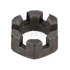 TUERCA SUJECCION RUEDA BIO300 (39) - motoscamaralweb.com