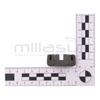 TUERCA SUJECCION RUEDA BIO300 (39) - motoscamaralweb.com