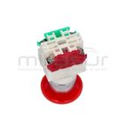 INTERRUPTOR DE SEGURIDAD BIO50V (3) - motoscamaralweb.com