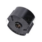 TAMBOR BIO50V (11) - motoscamaralweb.com