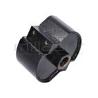 TAMBOR BIO50V (11) - motoscamaralweb.com