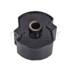 TAMBOR BIO50V (11) - motoscamaralweb.com