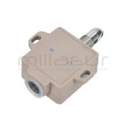 MICRO INTERRUPTOR BIO50V (15) - motoscamaralweb.com