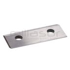 CUCHILLA TAMBOR BIO50V (17) - motoscamaralweb.com