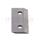 CUCHILLA TAMBOR BIO50V (17) - motoscamaralweb.com
