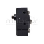 MICROINTERRUPTOR DE SEGURIDAD BIO50V(59) - motoscamaralweb.com