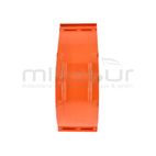 TAPA TRASERA CORTE BIO70 (3) - motoscamaralweb.com