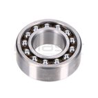 RODAMIENTO EJE CUCHILLAS 25X52X18 BIO70 (14) - motoscamaralweb.com