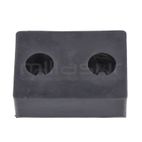 GOMA PIE BIO70 (17) - motoscamaralweb.com