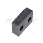 GOMA PIE BIO70 (17) - motoscamaralweb.com