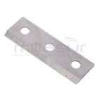 CUCHILLA PLATO BIO70 (18) - motoscamaralweb.com