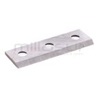 CUCHILLA PLATO BIO70 (18) - motoscamaralweb.com