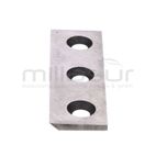 CUCHILLA PLATO BIO70 (18) - motoscamaralweb.com