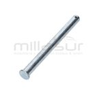 EJE CUCHILLAS FOTANTES BIO70D - BIO150D (30) - motoscamaralweb.com